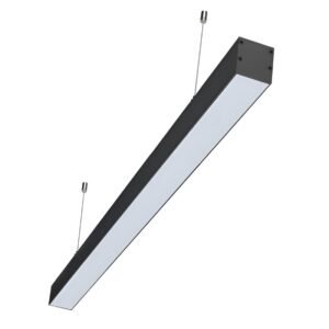 Lineer Armatür 60cm