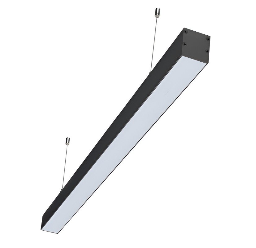 Lineer Armatür 60cm